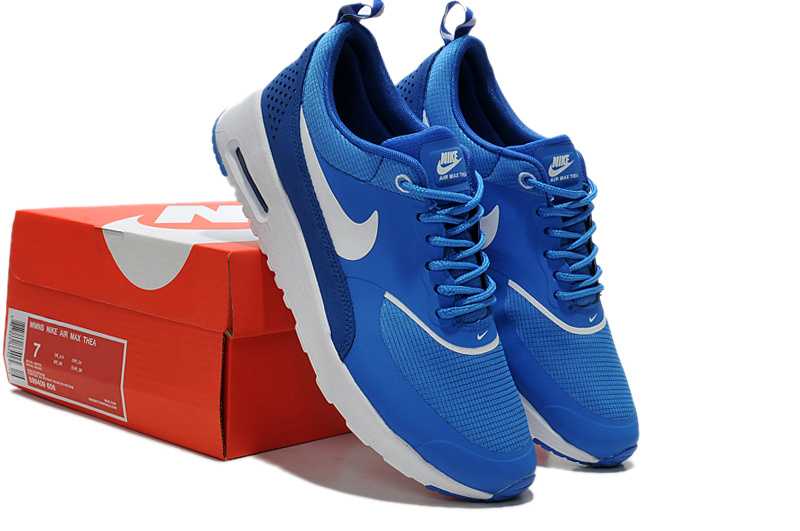 nike air max 87 90 vendre livraison gratuite chaussure air nike art